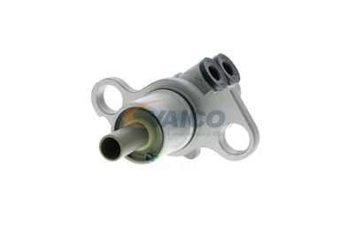 POMPA CENTRALA FRANA VAICO V100581 50