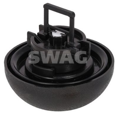 BUSON REZERVOR DE COMBUSTIBIL SWAG 33112140 1