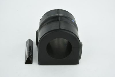 BUCSA BARA STABILIZATOARE FEBEST OPSBVECF 14