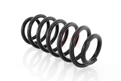 ARC SPIRAL GH GH204723 53