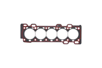 GARNITURA CHIULASA KAMOKA 8701615 1