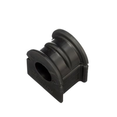 HALTER STABILISATORLAGERUNG DELPHI TD4616W 56