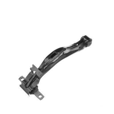 LENKER RADAUFHäNGUNG DELPHI TC6622 71