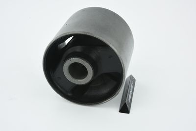 SUPORT TRAPEZ FEBEST MAB039 41