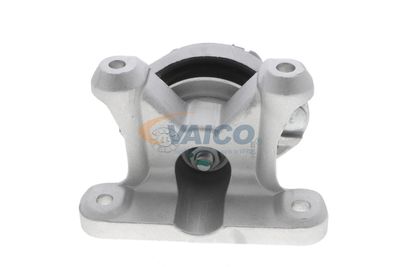 LAGERUNG MOTOR VAICO V101564 24