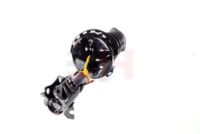 ANSAMBLU TELESCOP ARC GH GH356301C01 46