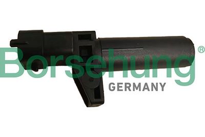 SENZOR IMPULSURI ARBORE COTIT Borsehung B13549