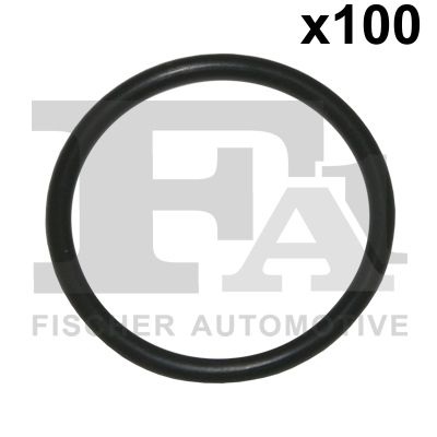 Уплотнительное кольцо FA1 076.340.100 для MERCEDES-BENZ VANEO