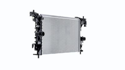 RADIATOR RACIRE MOTOR MAHLE CR2699000P 41