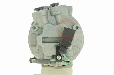 COMPRESOR CLIMATIZARE ACAUTO AC01CL036 1