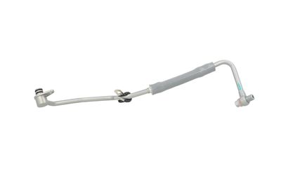 масловод, турбина NRF 90100063