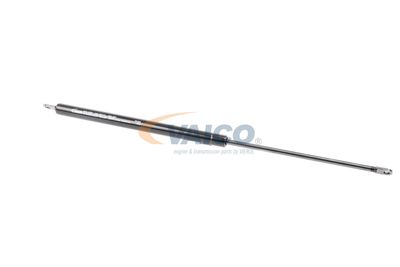 GASFEDER KOFFER-/LADERAUM VAICO V500048 16