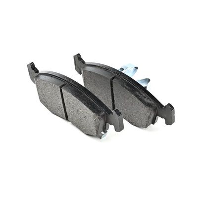 SET PLACUTE FRANA FRANA DISC DELPHI LP2274 17
