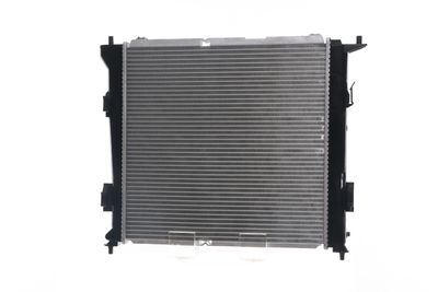 RADIATOR RACIRE MOTOR MAHLE CR1367000S 31
