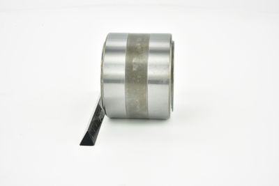 RULMENT ROATA FEBEST DAC38655248 15