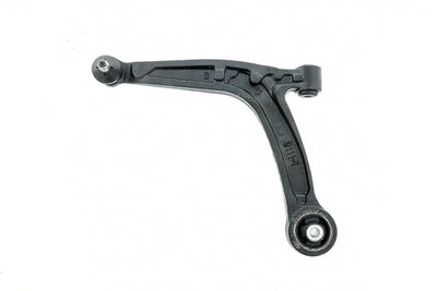 Brat, suspensie roata AISIN JTAFC-003L