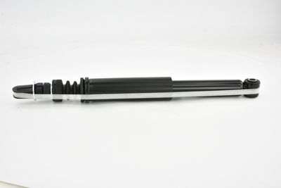 AMORTIZOR FEBEST 24656581R 26