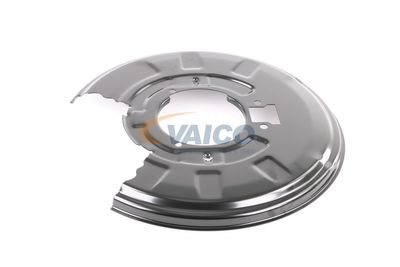 SPRITZBLECH BREMSSCHEIBE VAICO V202790 20