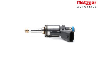 INJECTOR METZGER AUTOTEILE 0920033 2
