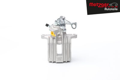 BREMSSATTEL METZGER AUTOTEILE 6260005 2