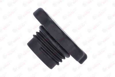 BUSON UMPLERE ULEI BIRTH 8745 9