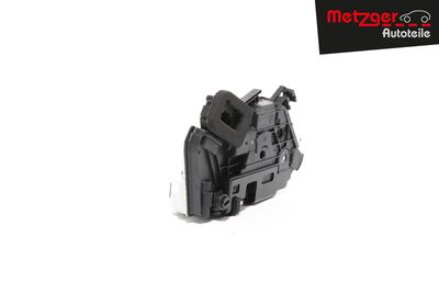 INCUIETOARE USA METZGER AUTOTEILE 2314017 17