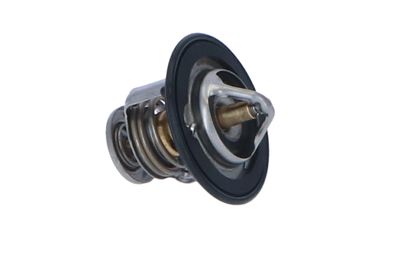 TERMOSTAT LICHID RACIRE NRF 725143 40