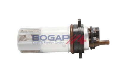 POMPA COMBUSTIBIL BOGAP A1622184 2