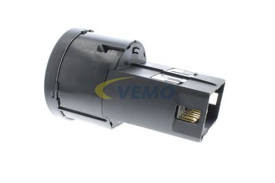COMUTATOR FAR VEMO V10730462 18