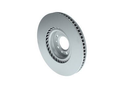 DISC FRANA BOSCH 0986479D70 25