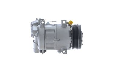 KOMPRESSOR KLIMAANLAGE MAHLE ACP1629000S 38