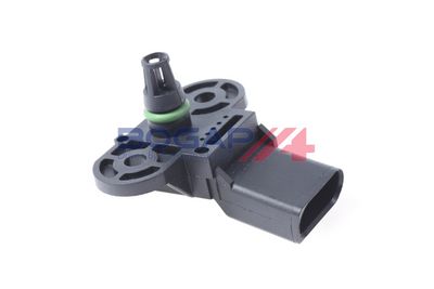 SENZOR PRESIUNE SUPRAALIMENTARE