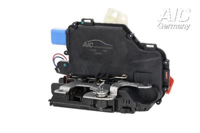 TüRSCHLOSS AIC 55269 35