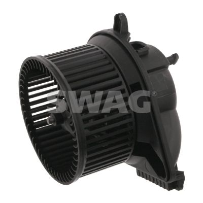 Вентилятор салона SWAG 10 93 4593 для VW LT