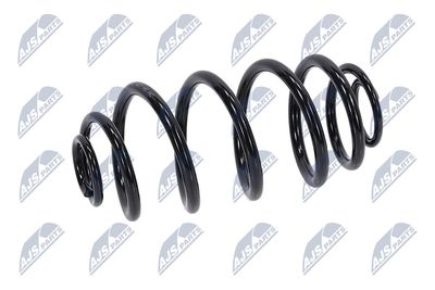 ARC SPIRAL NTY ASZPL027 23