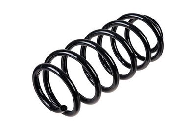 пружина за ходовата част STELLOX 10-22708-SX