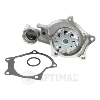 POMPă DE APă RăCIRE MOTOR OPTIMAL AQ1249 2