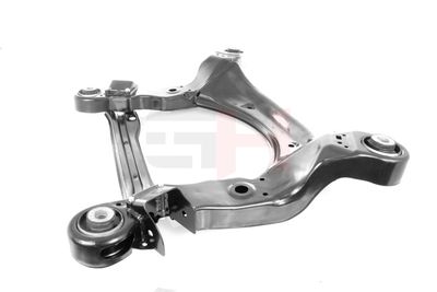 RAMA SUSTINERE/SUPORT AGREGATE GH GH594704 52