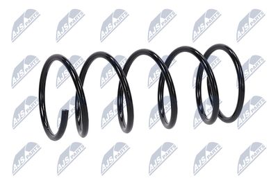 ARC SPIRAL NTY ASZPE034 6