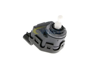 ELEMENT REGLARE REGLARE FARURI VEMO V40770013 42