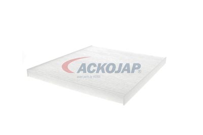 FILTRU AER HABITACLU ACKOJA A52300005 27