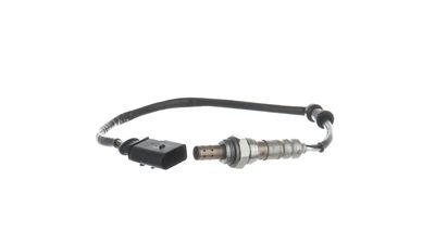 SONDA LAMBDA SKF VKRA310148 39