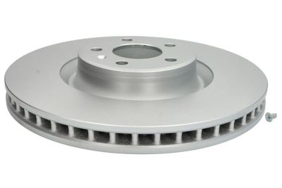спирачен диск ABE C3G058ABE-P