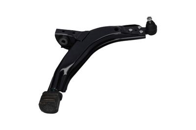 носач, окачване на колелата Kavo Parts SCA-1008