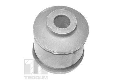 LAGERUNG LENKER TEDGUM TED99458 1
