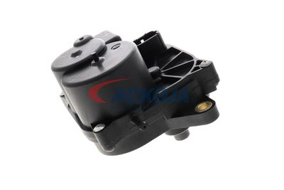 ELEMENT DE AJUSTARE CUTIE DE DISTRIBUțIE ACKOJA A38860001 22