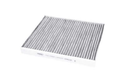 FILTRU AER HABITACLU AMC Filter FCA10462C 5