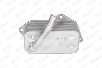 RADIATOR ULEI ULEI MOTOR BIRTH 80121 7