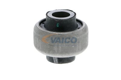 LAGERUNG LENKER VAICO V220401 25