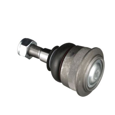 ARTICULATIE SARCINA/GHIDARE DELPHI TC110 67